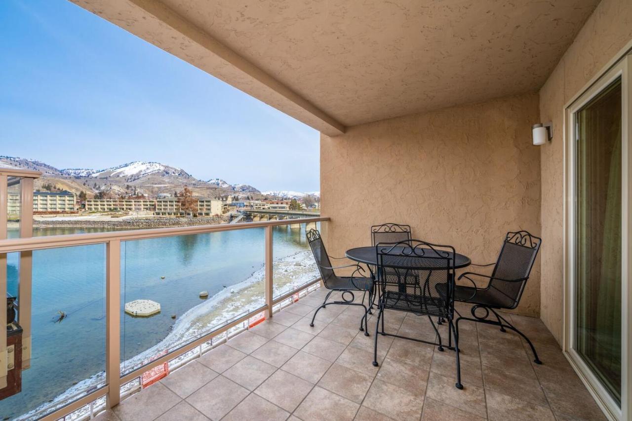 Grandview Lake Chelan- Waterfront View, Pool, Hot Tub, Golf, 1 Min To Downtown Bagian luar foto