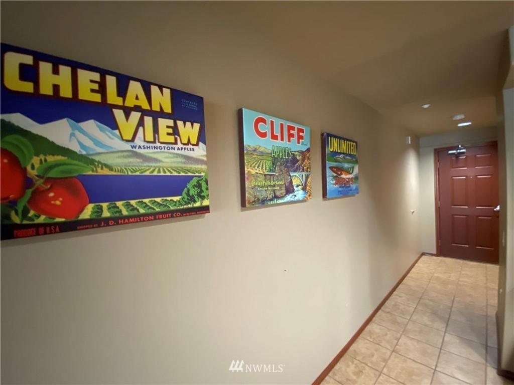 Grandview Lake Chelan- Waterfront View, Pool, Hot Tub, Golf, 1 Min To Downtown Bagian luar foto